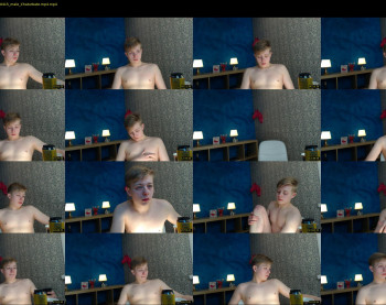 mason_kents