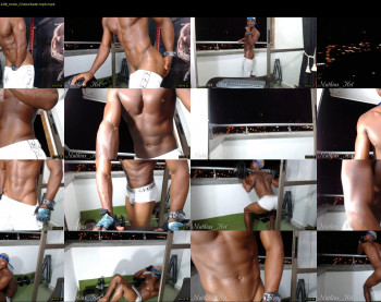 mathias_hot