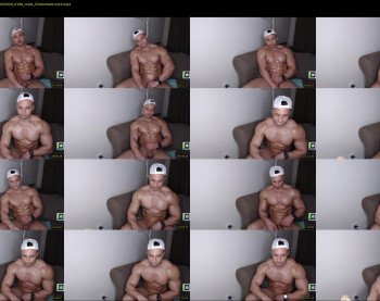 michaelbradley_for_u