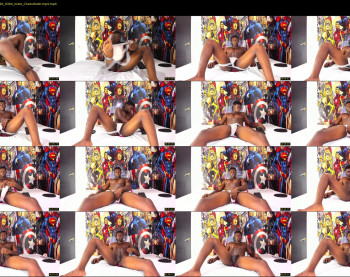 michaell_james