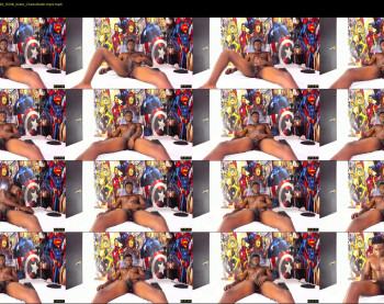 michaell_james