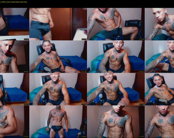 mike_joness11