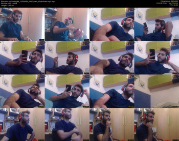 mrhotboy88