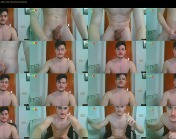 nathan_green