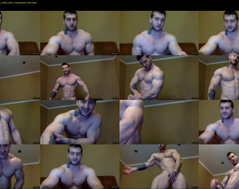 panda_muscle
