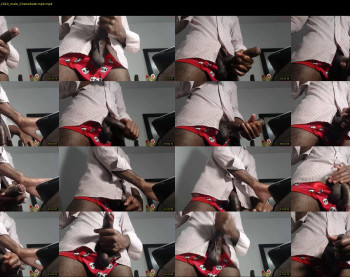 pipe_hot_afro