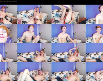 reginald_swetyys