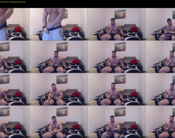 rickymiami1