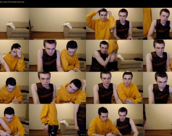 ronnie_who
