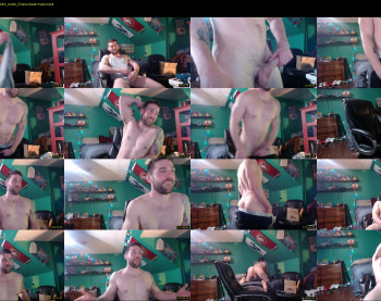 ryanryan69