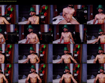 safadohunks