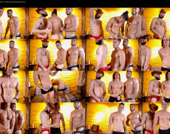 savage_studs