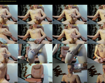scott_sensuale