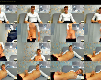 sebastian_777