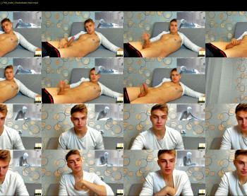 sebastian_777