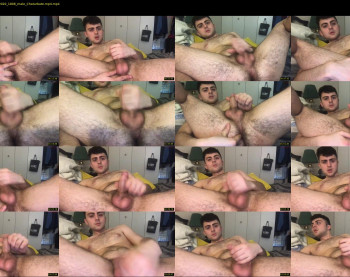 sexyboy12360000