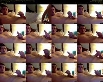 sexycam_hornyme1