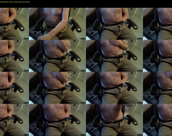 sw_mature_couple