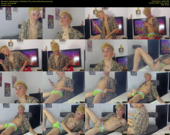taylerjoseph