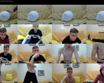 terman_