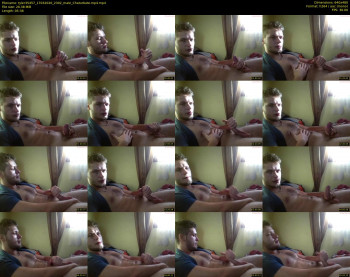 tyler35457
