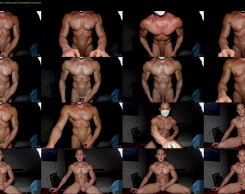 ukrainian_muscle