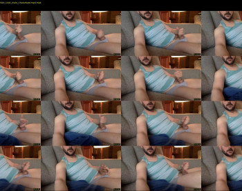 underwearguy230