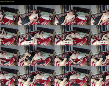 xadeptx