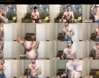 xxx_jane_xxx