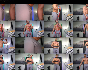 xxx_jane_xxx