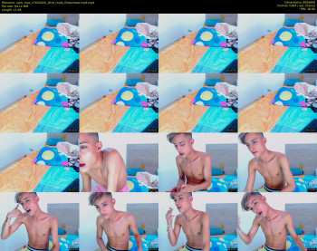 zack_max