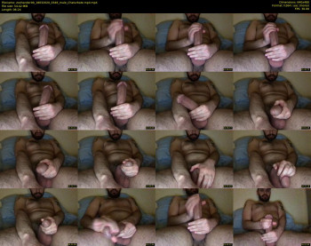 zoohander00