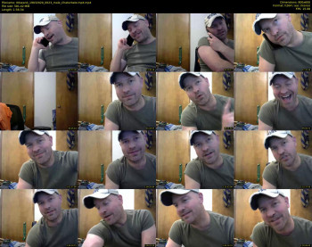 00sean0