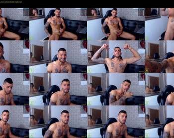 27_juan