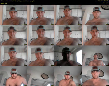 69cumfuckit