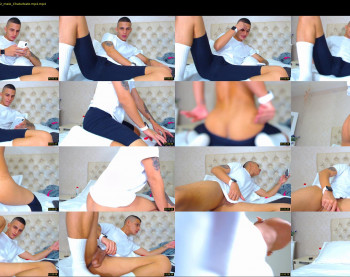 _nandez_