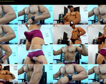 alan_hard