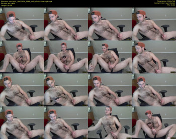 alec0491