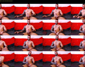 alphamatteo
