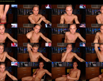 another_jed