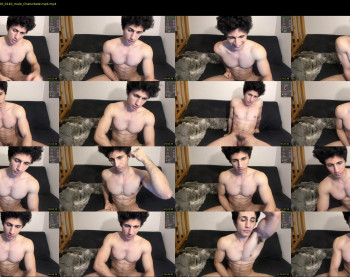 arabianmmodel