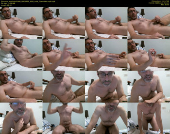 aussiestud1980