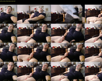 bestcockhere
