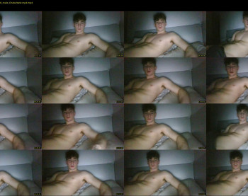 big1onee