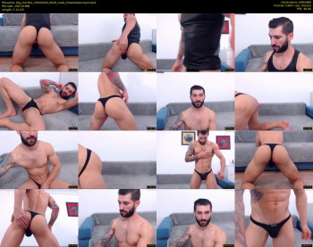 big_moritz1