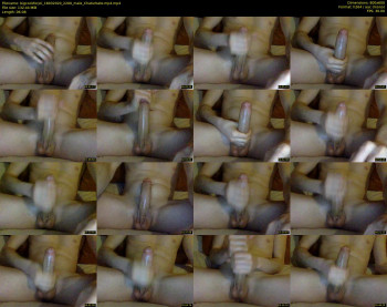 bigcockforjoi
