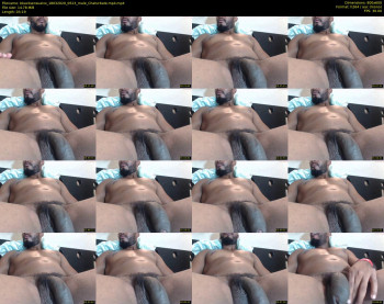 bkacksensualxx
