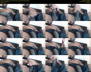 bkacksensualxx