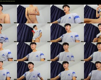 boybrucexxx