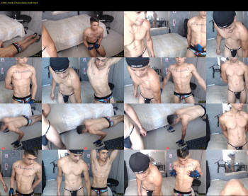 brunocuttie94